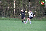 TSV Grohnde 5 - 0 TSV 05 Groß Berkel_31