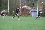 TSV Grohnde 5 - 0 TSV 05 Groß Berkel_34