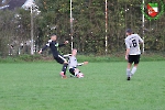 TSV Grohnde 5 - 0 TSV 05 Groß Berkel_35