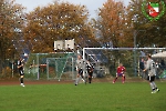 TSV Grohnde 5 - 0 TSV 05 Groß Berkel_36