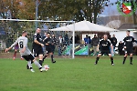 TSV Grohnde 5 - 0 TSV 05 Groß Berkel_37