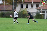 TSV Grohnde 5 - 0 TSV 05 Groß Berkel_3