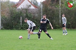 TSV Grohnde 5 - 0 TSV 05 Groß Berkel_4