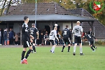 TSV Grohnde 5 - 0 TSV 05 Groß Berkel_6