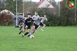 TSV Grohnde 5 - 0 TSV 05 Groß Berkel_8