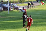 TuS Löwensen 5 - 1 TSV 05 Groß Berkel_10