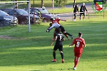 TuS Löwensen 5 - 1 TSV 05 Groß Berkel_11