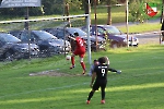 TuS Löwensen 5 - 1 TSV 05 Groß Berkel_12