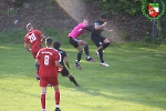 TuS Löwensen 5 - 1 TSV 05 Groß Berkel_14