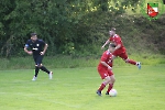 TuS Löwensen 5 - 1 TSV 05 Groß Berkel_16