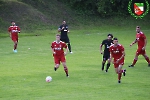 TuS Löwensen 5 - 1 TSV 05 Groß Berkel_17