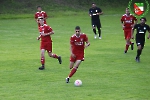 TuS Löwensen 5 - 1 TSV 05 Groß Berkel_18