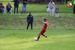 TuS Löwensen 5 - 1 TSV 05 Groß Berkel_19