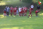 TuS Löwensen 5 - 1 TSV 05 Groß Berkel_1