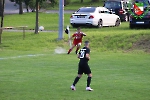 TuS Löwensen 5 - 1 TSV 05 Groß Berkel_20