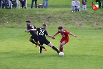 TuS Löwensen 5 - 1 TSV 05 Groß Berkel_22