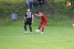 TuS Löwensen 5 - 1 TSV 05 Groß Berkel_23