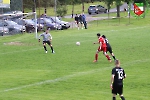 TuS Löwensen 5 - 1 TSV 05 Groß Berkel_25