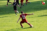 TuS Löwensen 5 - 1 TSV 05 Groß Berkel_29