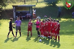 TuS Löwensen 5 - 1 TSV 05 Groß Berkel_2