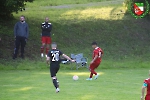 TuS Löwensen 5 - 1 TSV 05 Groß Berkel_31