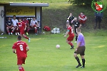 TuS Löwensen 5 - 1 TSV 05 Groß Berkel_32