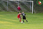 TuS Löwensen 5 - 1 TSV 05 Groß Berkel_34