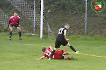 TuS Löwensen 5 - 1 TSV 05 Groß Berkel_35