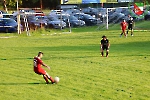 TuS Löwensen 5 - 1 TSV 05 Groß Berkel