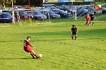 TuS Löwensen 5 - 1 TSV 05 Groß Berkel_39