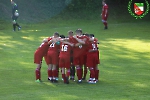 TuS Löwensen 5 - 1 TSV 05 Groß Berkel_3