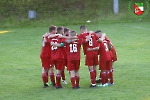 TuS Löwensen 5 - 1 TSV 05 Groß Berkel_41