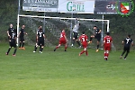 TuS Löwensen 5 - 1 TSV 05 Groß Berkel_45