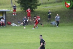 TuS Löwensen 5 - 1 TSV 05 Groß Berkel_46