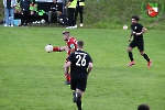 TuS Löwensen 5 - 1 TSV 05 Groß Berkel_54