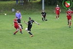 TuS Löwensen 5 - 1 TSV 05 Groß Berkel_55