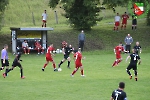 TuS Löwensen 5 - 1 TSV 05 Groß Berkel_57