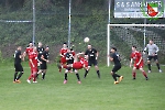 TuS Löwensen 5 - 1 TSV 05 Groß Berkel_59