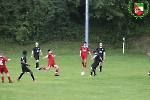 TuS Löwensen 5 - 1 TSV 05 Groß Berkel_60