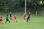 TuS Löwensen 5 - 1 TSV 05 Groß Berkel_60