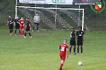 TuS Löwensen 5 - 1 TSV 05 Groß Berkel_62