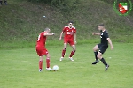 TuS Löwensen 5 - 1 TSV 05 Groß Berkel_63