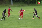 TuS Löwensen 5 - 1 TSV 05 Groß Berkel_64