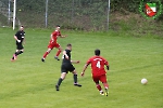 TuS Löwensen 5 - 1 TSV 05 Groß Berkel_67