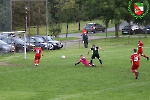 TuS Löwensen 5 - 1 TSV 05 Groß Berkel_70