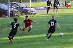 TuS Löwensen 5 - 1 TSV 05 Groß Berkel_9