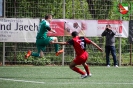 FC Preußen Hameln III 2 - 8 TSV 05 Groß Berkel II_11