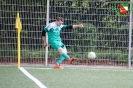 FC Preußen Hameln III 2 - 8 TSV 05 Groß Berkel II_12