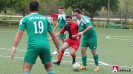 FC Preußen Hameln III 2 - 8 TSV 05 Groß Berkel II_12