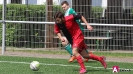 FC Preußen Hameln III 2 - 8 TSV 05 Groß Berkel II_13